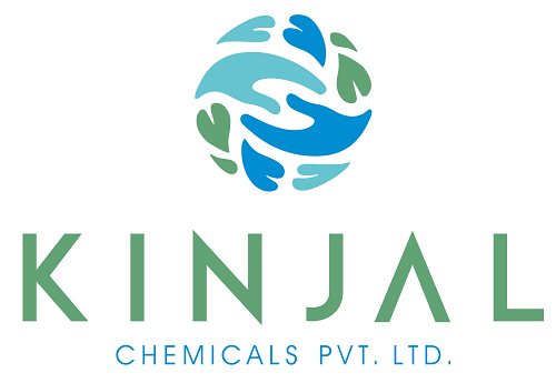 Kinjal Chemical